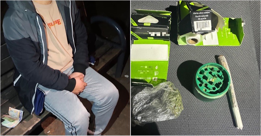 F05B48C7-C21A-4FDF-9550-0781A6FA7FE1