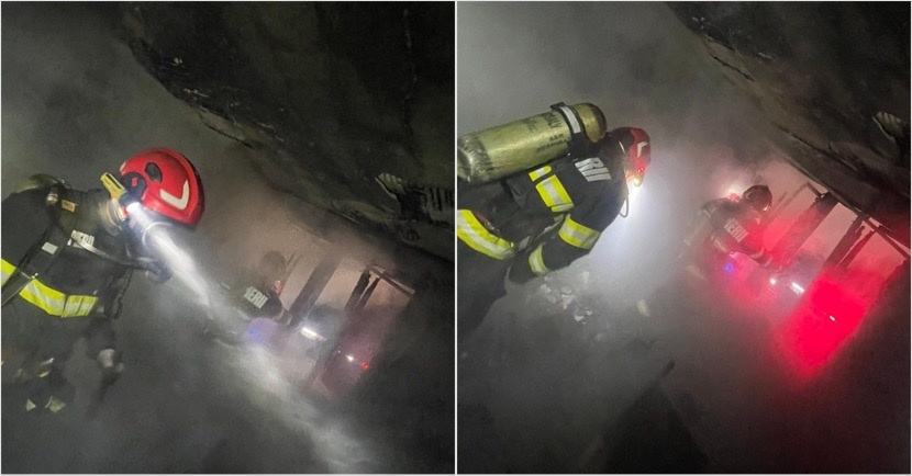 F125E876-0536-46FB-8613-06BDC0CAC7B4