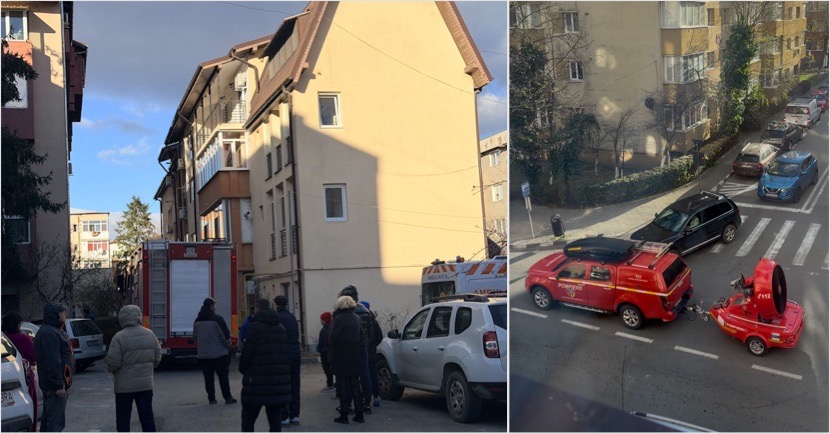 F1F81786-190F-43F4-84CC-C2E6491B38CF