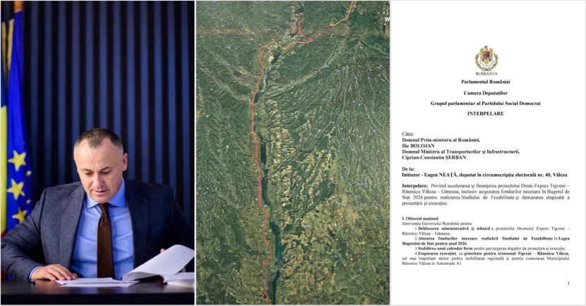 F60FAB80-464A-421E-9805-4824FF698796