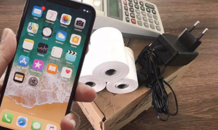 F9F46B4C-4B12-44FC-9940-D213D596D0BF