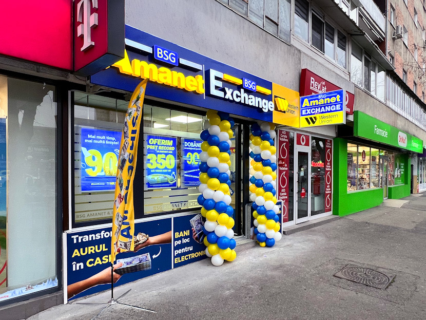 FB79D184-E806-4DBD-8F0F-92E85DF48068