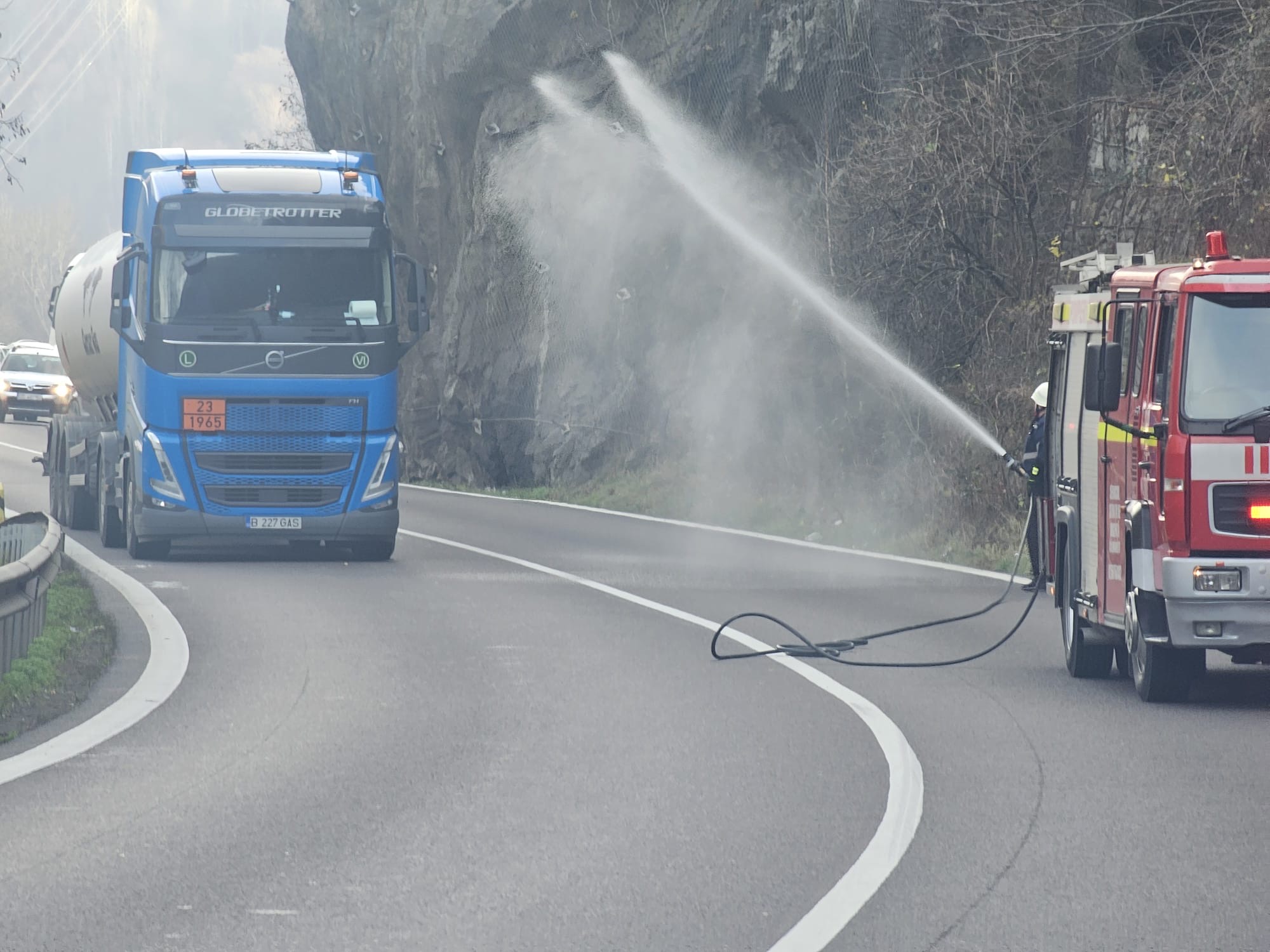 ff191a31-bdc9-41f4-98d1-0e0dbbfbb936