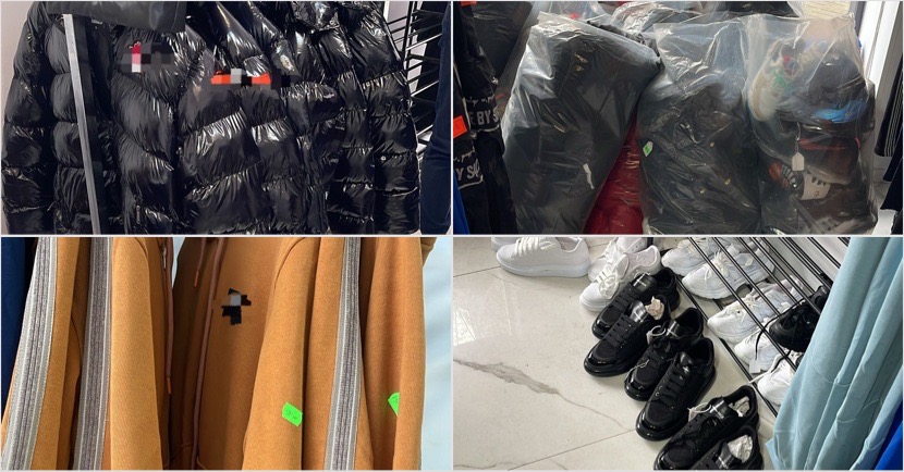 014DE599-4385-497E-A27B-0160A07C35A5