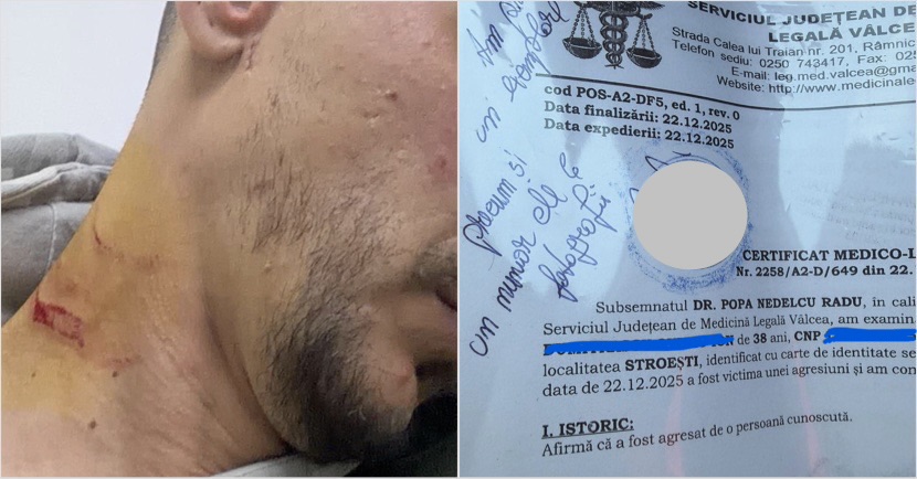 03F5B3CC-3C0B-48B9-A09F-ECCC514E2388