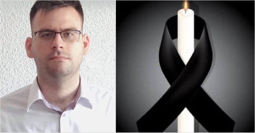 04EB0151-0071-422A-86DE-7F87F9346ADD