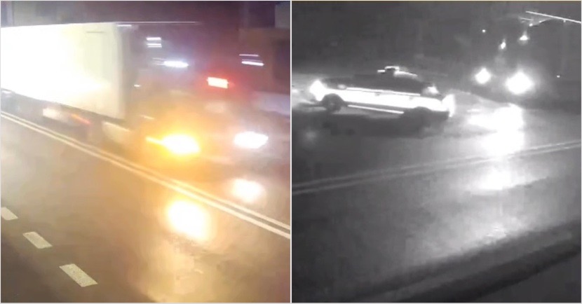 0F2B7A98-AB2A-42C5-9B95-52EC3B01FC70