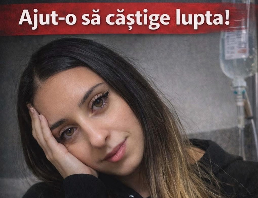 1BDD185D-685B-4815-BBA3-45958D38F9B3