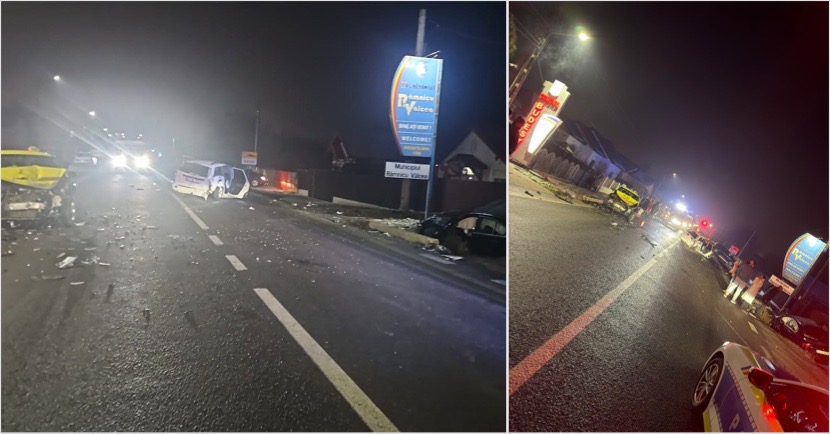 2377DFAC-9716-481A-9C7E-E6BEE9445482