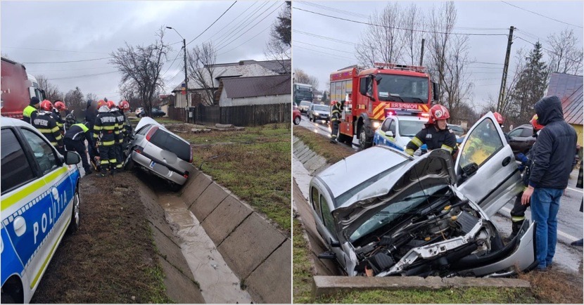 25294439-8001-4490-86AF-A71733886221