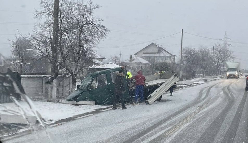 25e70829-5889-437c-b848-c89eb6720169