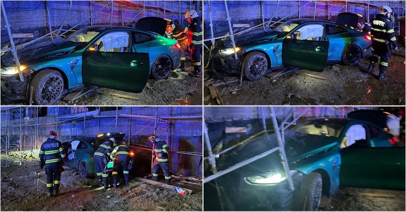 26DFFC8C-FDDD-4CA0-907A-2EA9110FFCD3