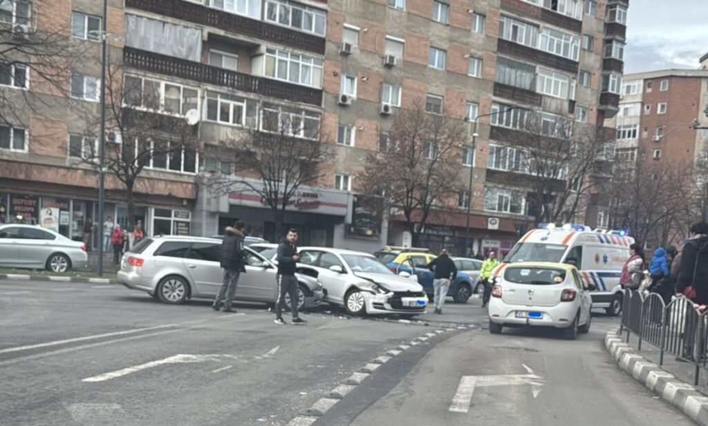 27c5e392-e914-4838-ba9d-6b6a9afdc892