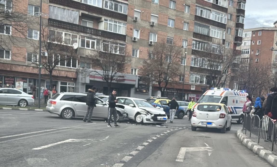 27c5e392-e914-4838-ba9d-6b6a9afdc892