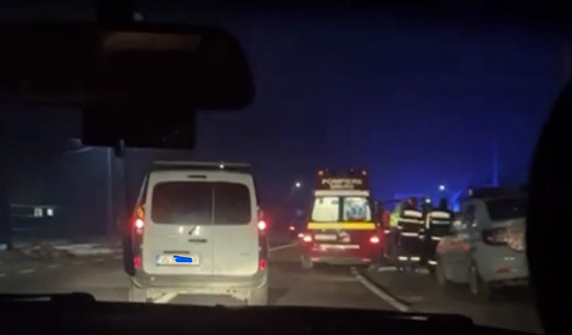 285DC3A8-4829-4332-B730-C321F9EB370A