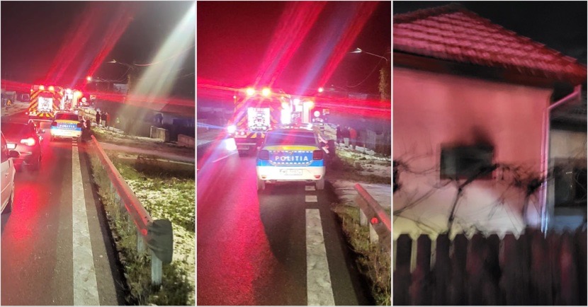 2EDEF112-34B5-4270-955C-49504DCB3BEA