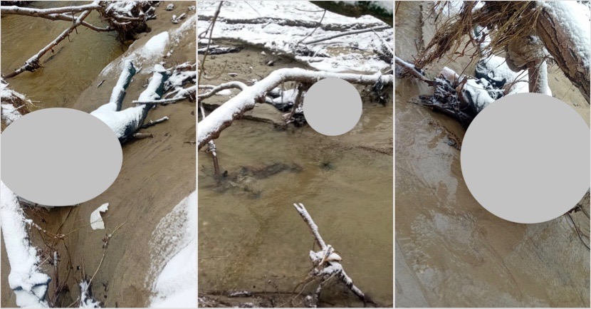 2FAA8BFF-FEC8-4CA7-8BD2-0F74A502FB92