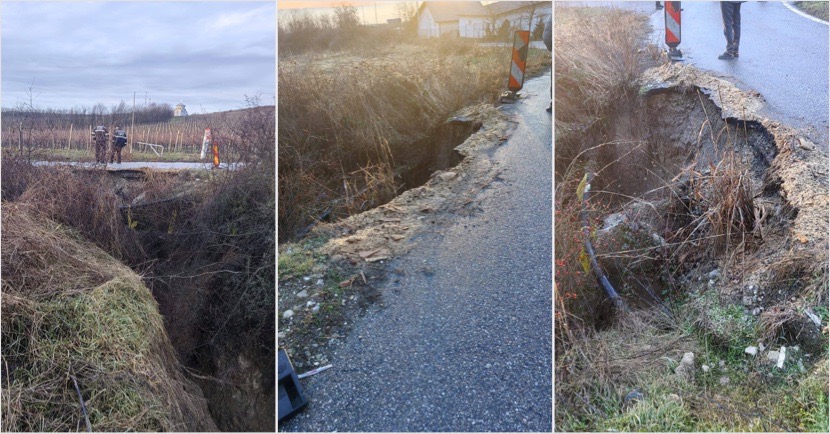 30F94BDE-549C-44BD-B5F8-37973307FA7B