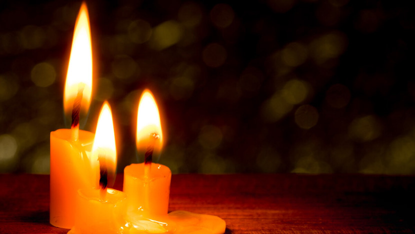 32F81182-92F3-41E8-9C68-CF6BD1101C8F