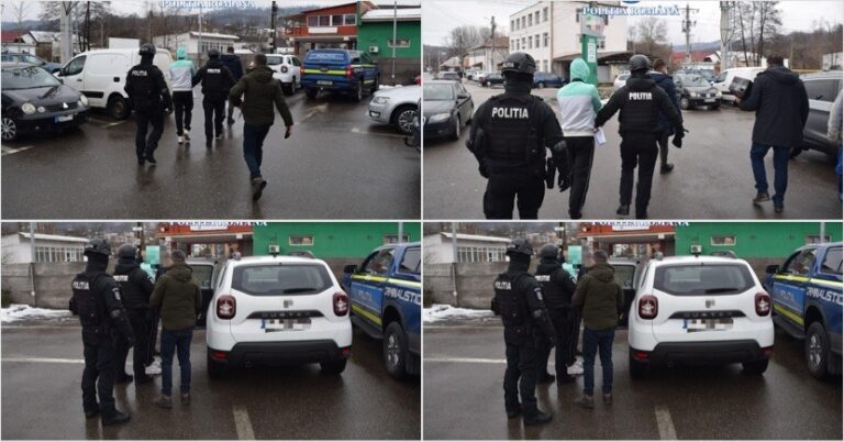 34EC46BE-9617-4FF4-9290-2520823C14A3