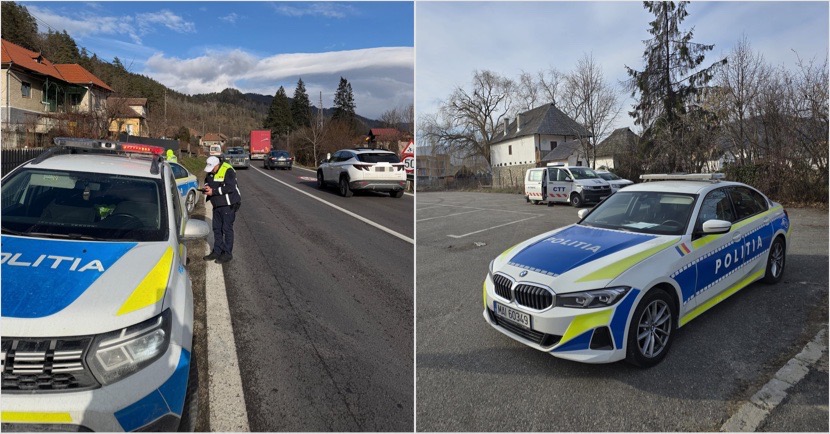 38B07CBF-1E1E-4B9E-B4D1-F198857DC790