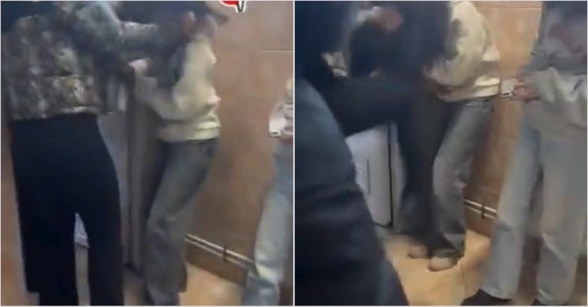 3ADC8B3A-98AB-4D97-A260-51EF4766DB22