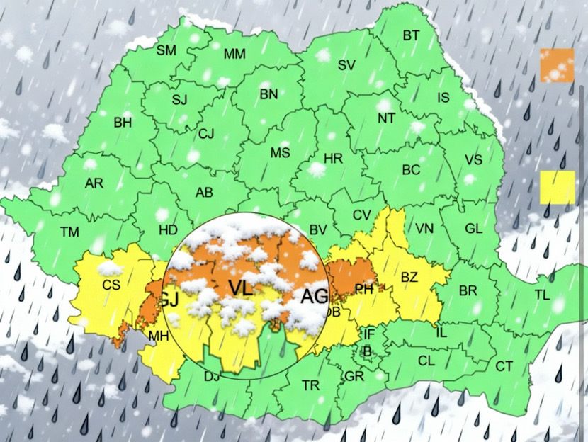 3B7D1FBD-2C9E-47B6-BA7A-8CCC579DC630