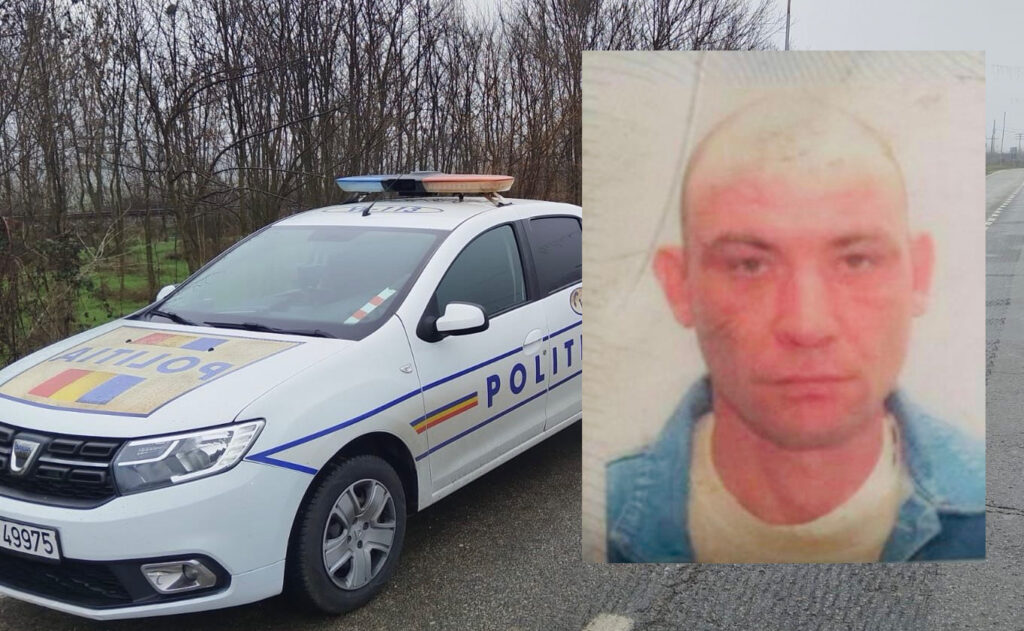 3DE85A92-8D6D-4EED-9F37-D08DF8327636