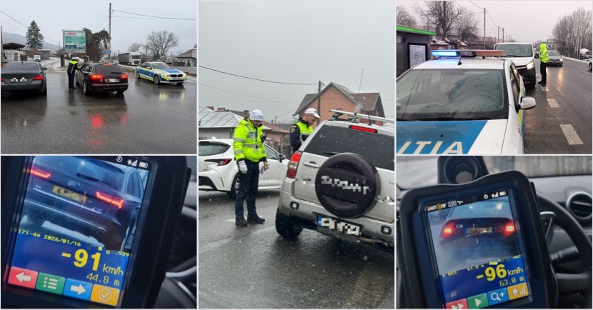 3E2BBE3A-3A17-4003-915D-7C79DEFC75B9