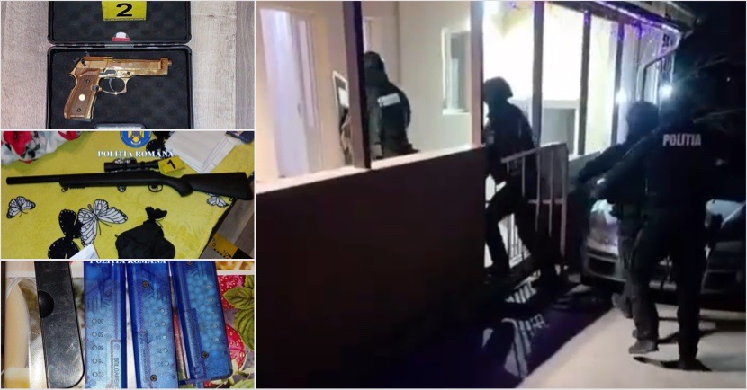 3ED3AC8B-0147-4C31-8E46-AFEBDB862D3C