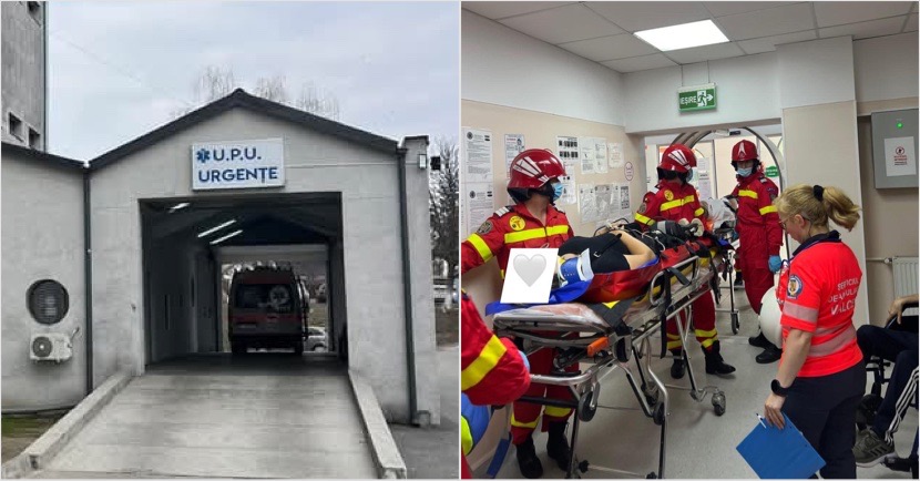 40E5A07C-BF71-467D-9947-84F5AAFCD42B