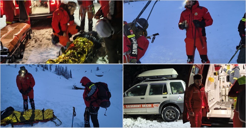 45927021-33BA-4F18-9A91-69C86C357A98