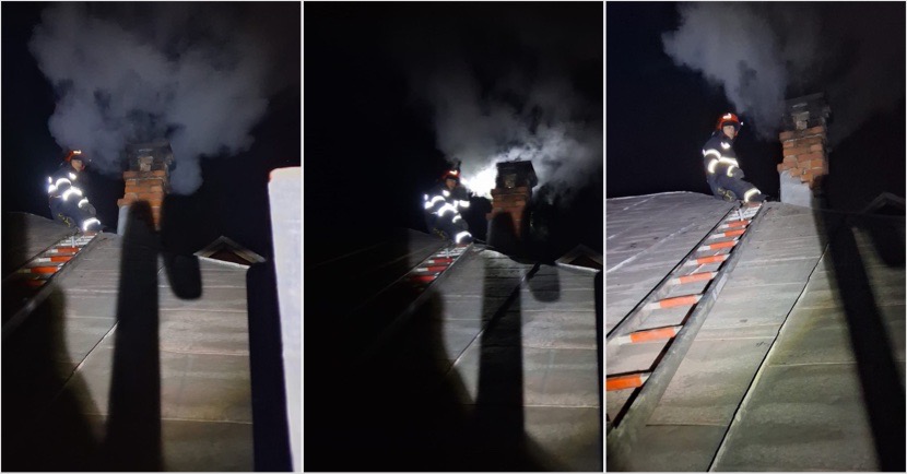 47BD73E9-3685-4E65-9B6A-C8F08B1BBA79