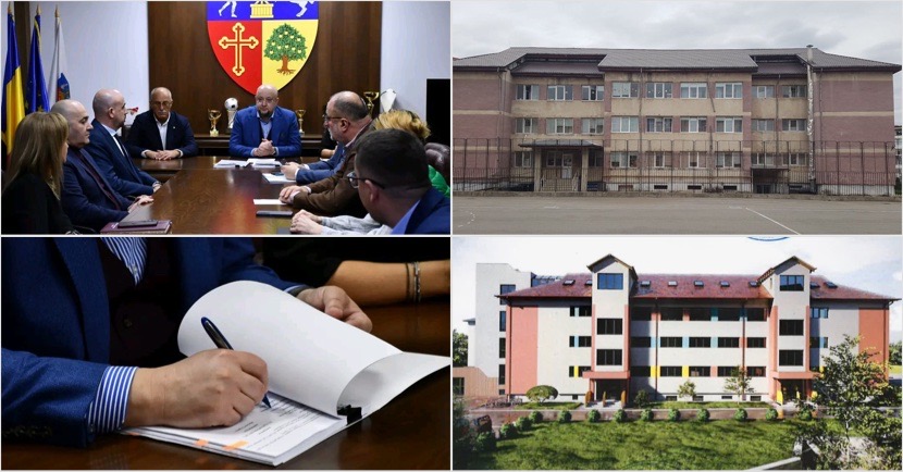 47EE7730-FBFB-4F78-AA95-8B64F3B9910D