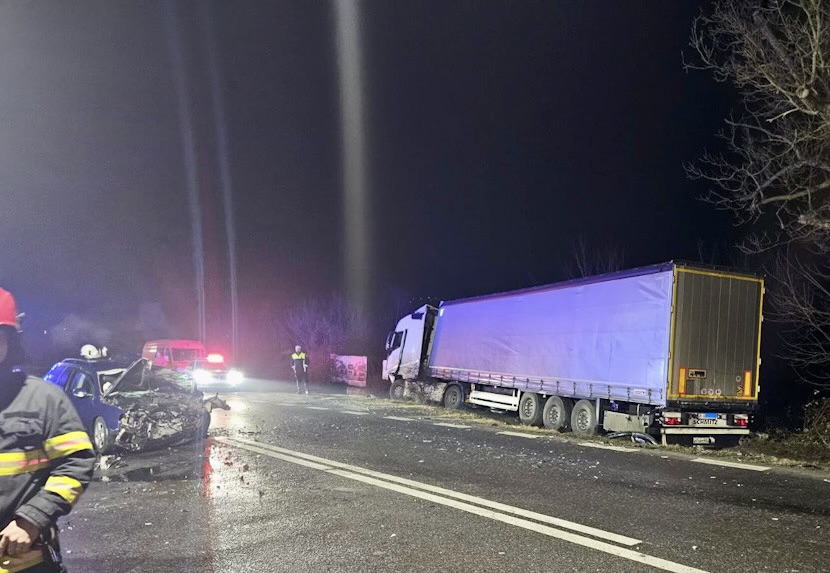 4A6E39CB-9377-4F15-A1C6-9DE754DDF693