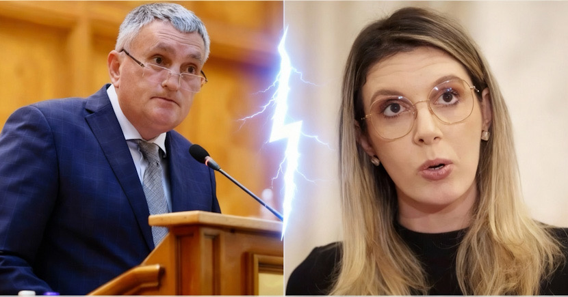 4CDF14BB-1FE2-4AC5-AB3C-7BF9CCFEC696