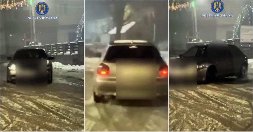 513308FA-1142-4BCF-801C-99C0C9E5250C