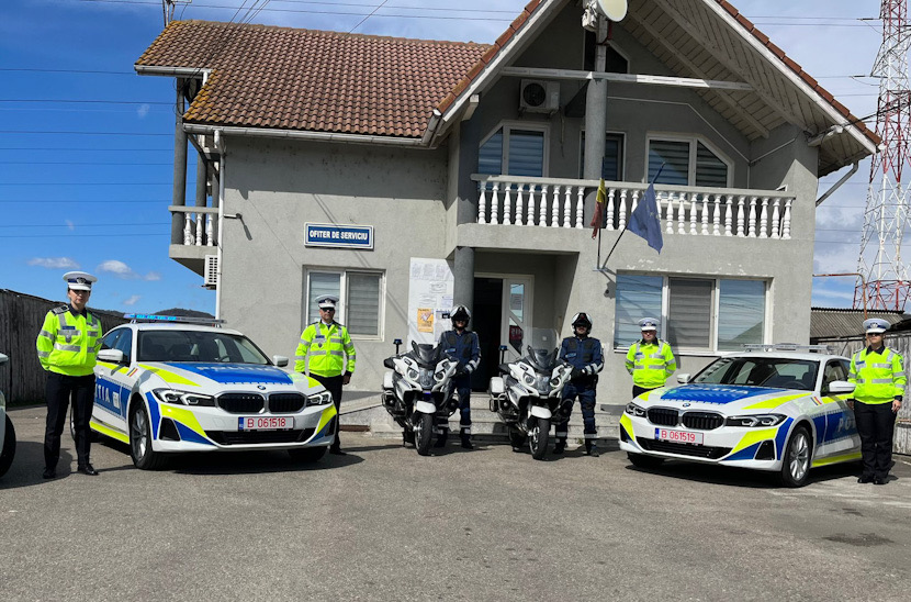 514EEB0B-77D8-41E4-875E-3A3E34D878CC