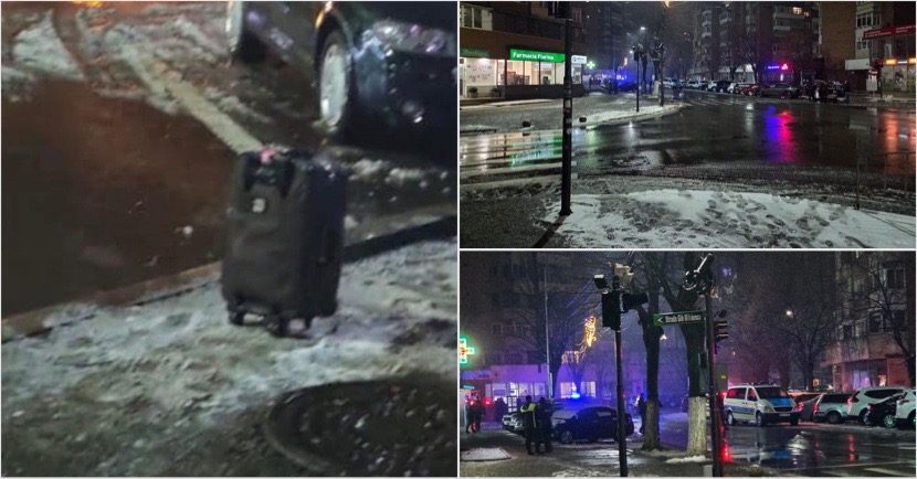 51B1DB0B-3262-4152-A8F8-1206DDF9FA4B