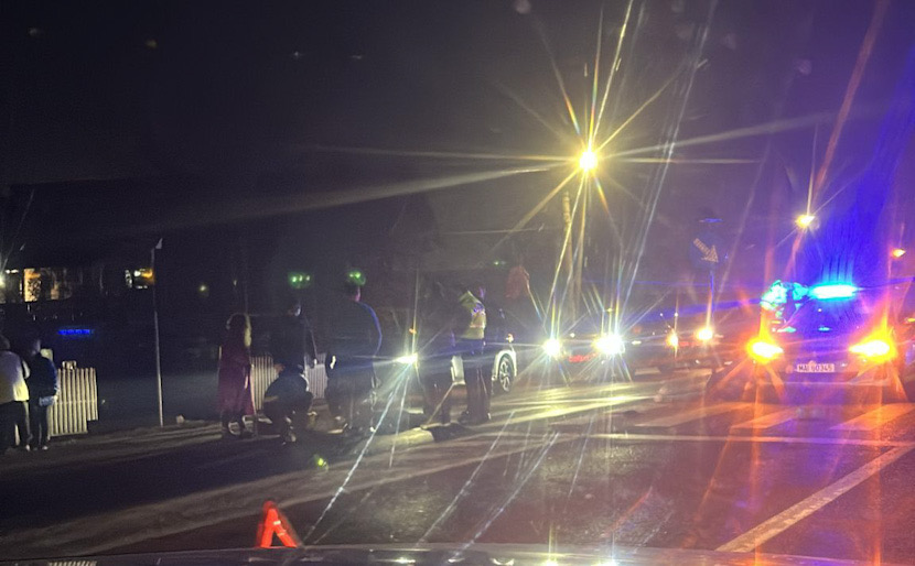 5A4EC4D4-C605-4F1D-BCF4-B338D9CCF22F