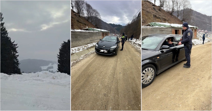 5B9C2512-3A07-4CAE-87C7-4B2B6CCCB376