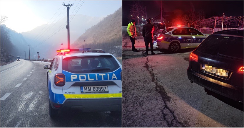 5CB71E17-2997-446F-9305-D18B25CC7F48