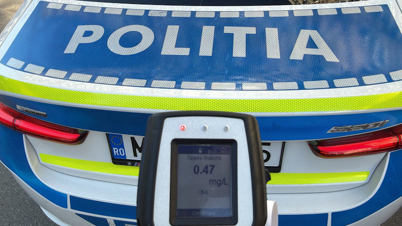 6575DB50-5DE8-4F5E-A092-ED9D418CA21A