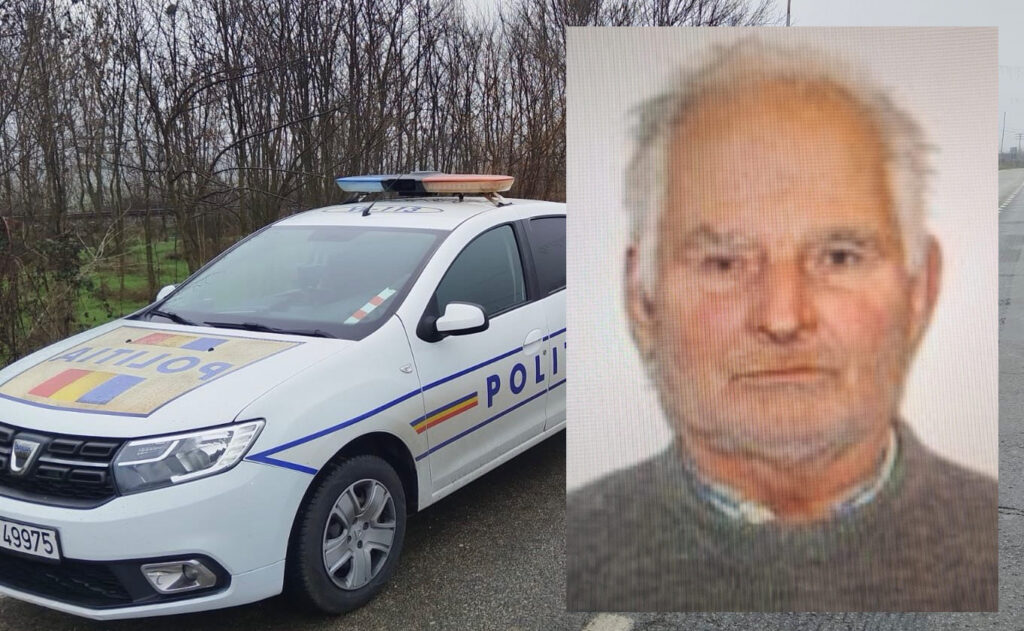 6C83094A-D7B0-45B8-8A79-863AE965543D