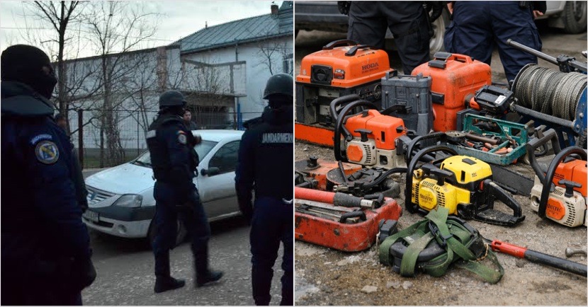 722C7DB7-DB03-4C1B-9169-1C62C733BB34