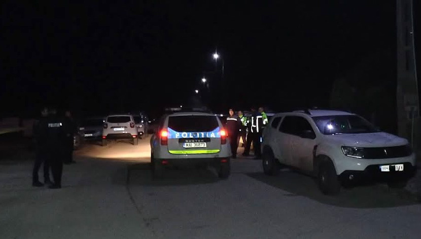 7654D623-49D6-437B-ACD6-2265DDE313CE