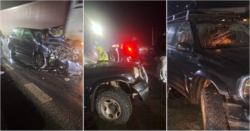 79E5427C-5EF6-4F90-9899-C75E3B778BCF