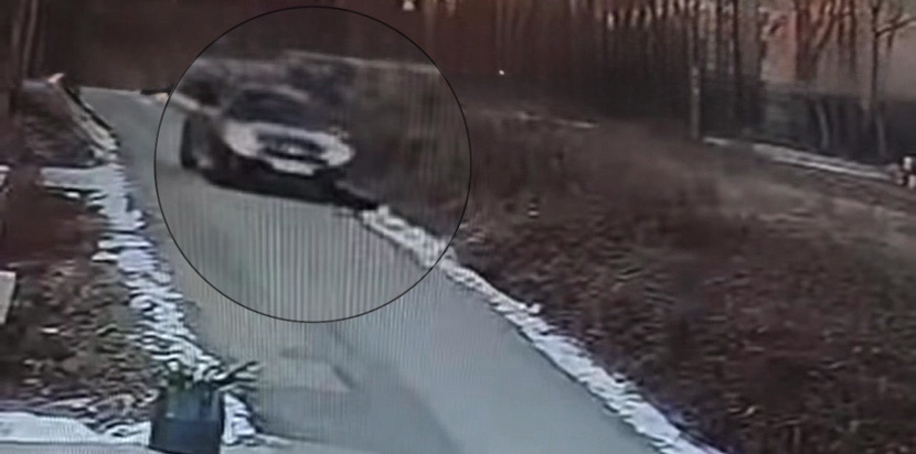 7D9F68C0-A1BB-496E-A063-05111F1A3D93