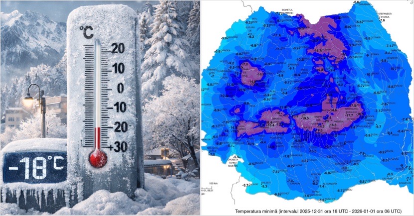 7DF8E59A-F862-41E5-BD2E-19E04C80C1AC