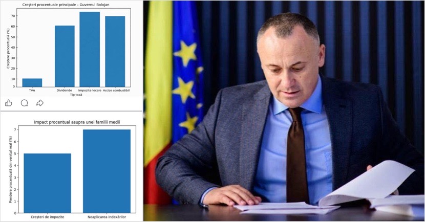 7E183B36-E585-4FB5-B7B2-665B02EA4D77